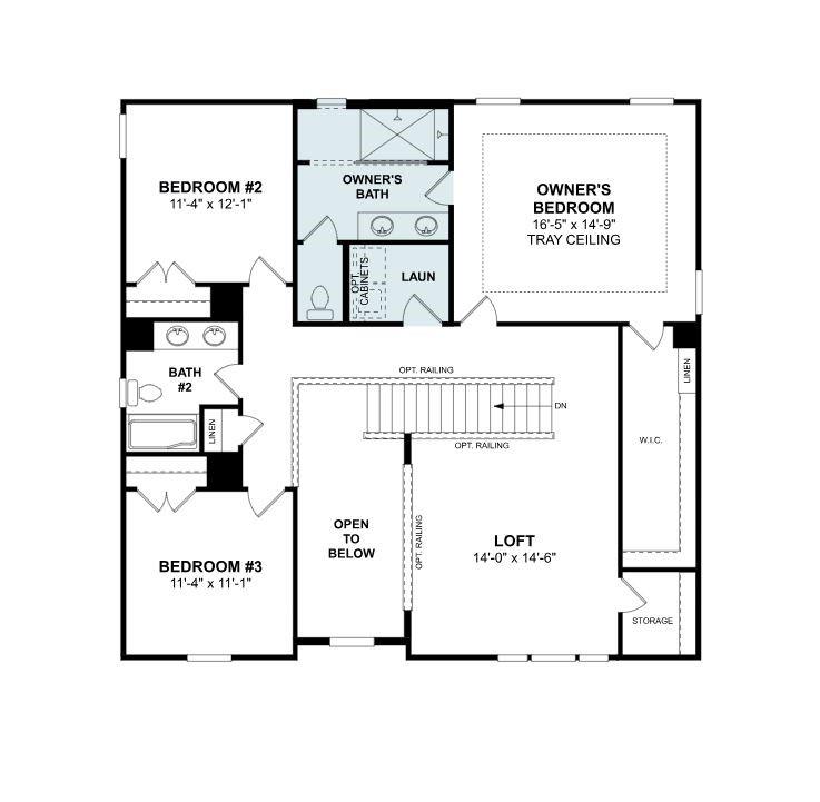 618 Downshire Road Northwest Concord, NC 28027 - Photo 3 of 10