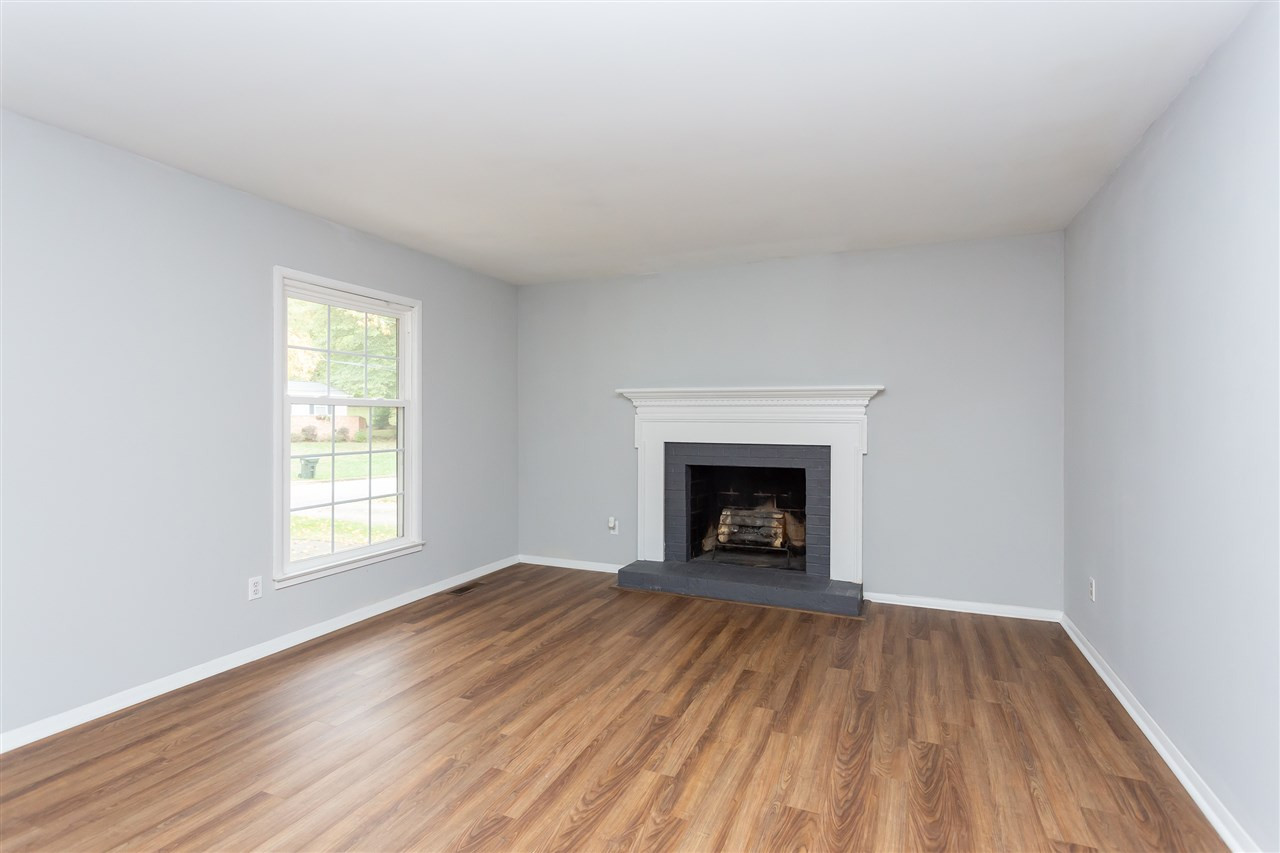 1208 Somerset Road Raleigh, NC 27610 - Photo 4 of 29 Photo 4