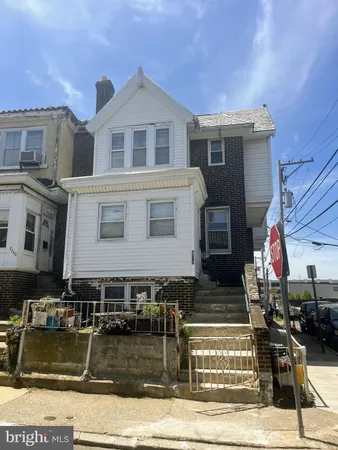 $139,000 | 7242 Sansom Street, Upper Darby, PA 19082