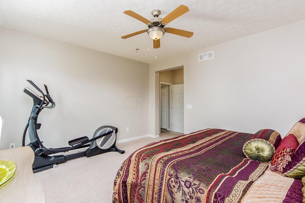 231 Stockard Loop Delaware, OH 43015 - Photo 12 of 22 Gallery Image 12
