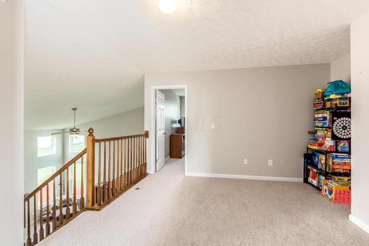231 Stockard Loop Delaware, OH 43015 - Photo 17 of 22 Gallery Image 17
