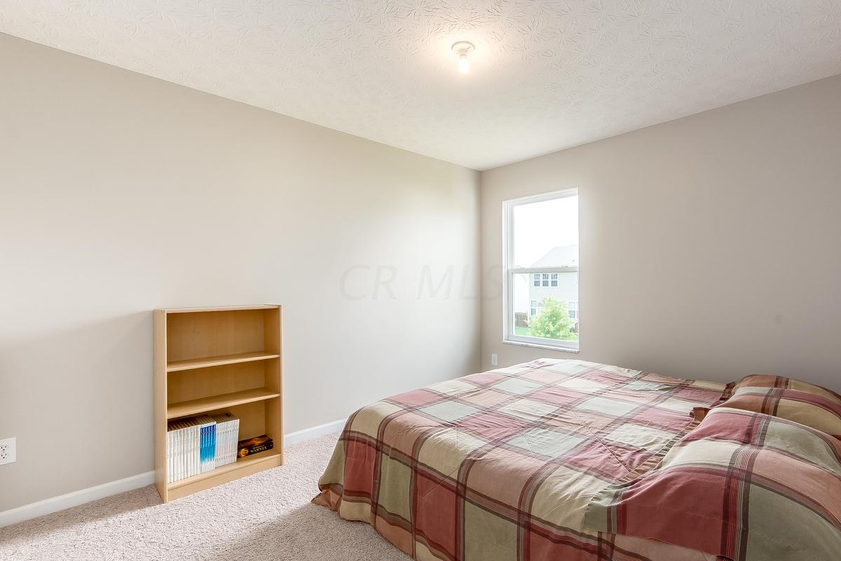 231 Stockard Loop Delaware, OH 43015 - Photo 19 of 22 Gallery Image 19