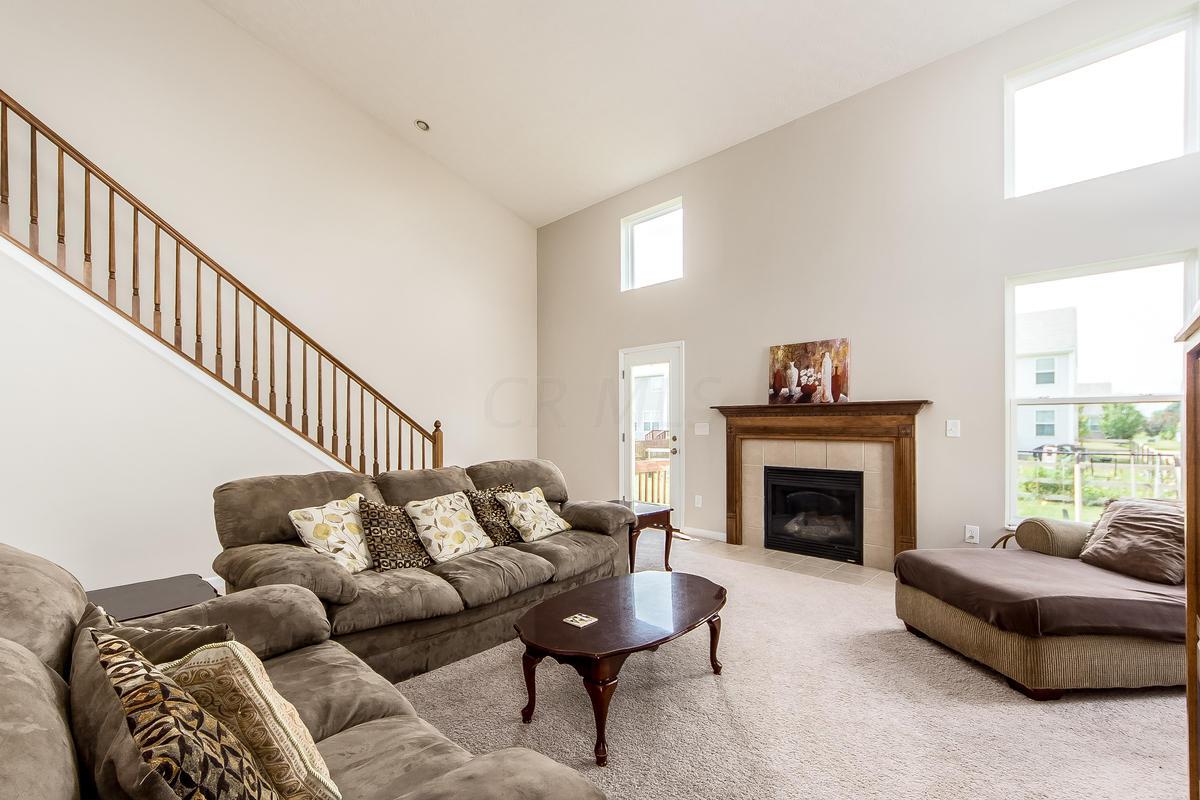 231 Stockard Loop Delaware, OH 43015 - Photo 9 of 22 Gallery Image 9