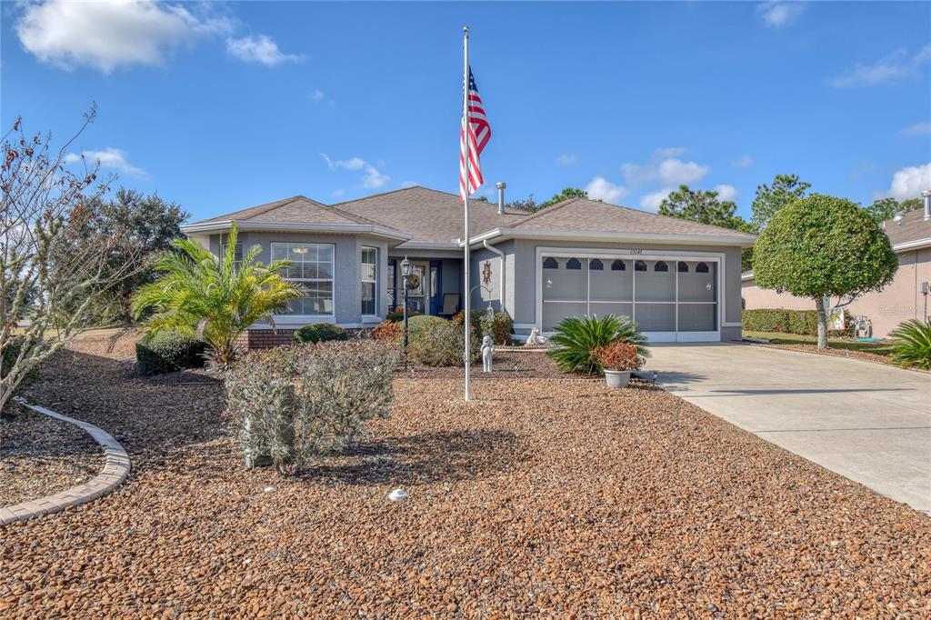 10047 Southwest 90th Loop Ocala, FL 34481 - Photo 1 of 1 Gallery Image 1