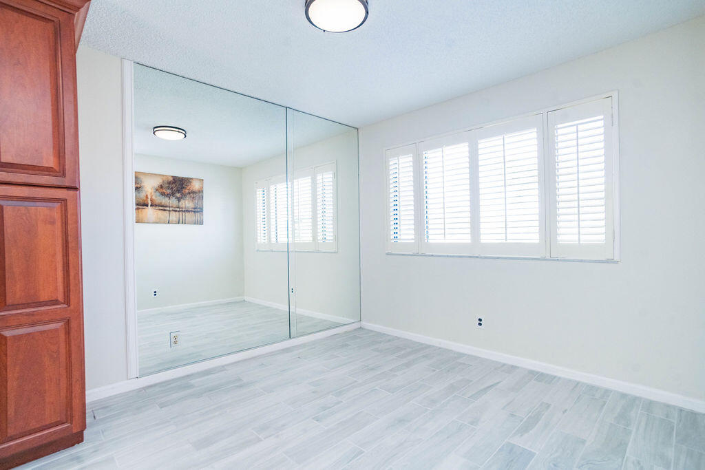 950 South Kanner Highway, Unit 124 Stuart, FL 34994 - Photo 14 of 35 DSC00781