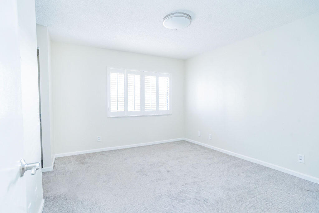 950 South Kanner Highway, Unit 124 Stuart, FL 34994 - Photo 15 of 35 DSC00845