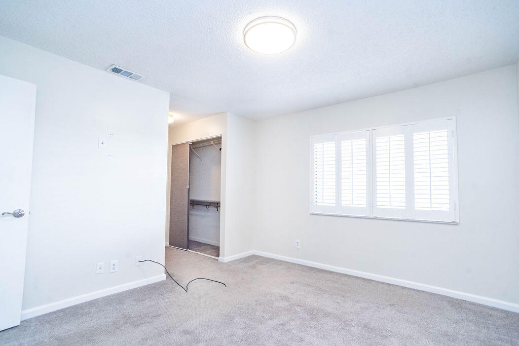 950 South Kanner Highway, Unit 124 Stuart, FL 34994 - Photo 16 of 35 DSC00821