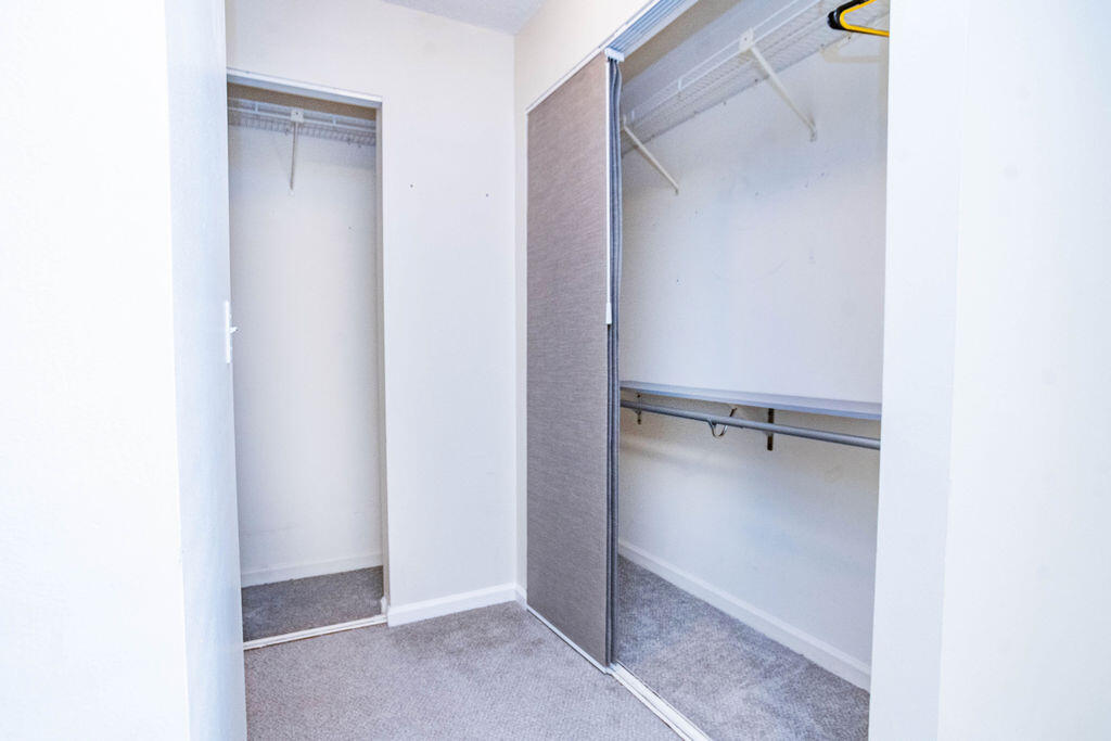 950 South Kanner Highway, Unit 124 Stuart, FL 34994 - Photo 18 of 35 DSC00830