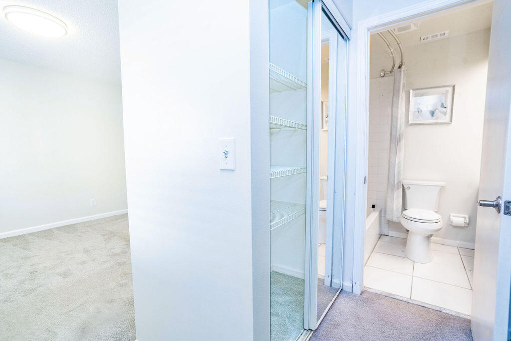 950 South Kanner Highway, Unit 124 Stuart, FL 34994 - Photo 19 of 35 DSC00832