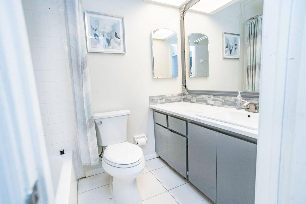 950 South Kanner Highway, Unit 124 Stuart, FL 34994 - Photo 20 of 35 DSC00836