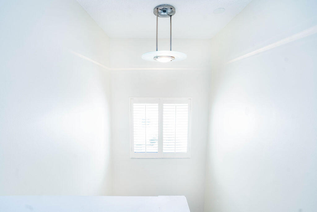 950 South Kanner Highway, Unit 124 Stuart, FL 34994 - Photo 23 of 35 DSC00846