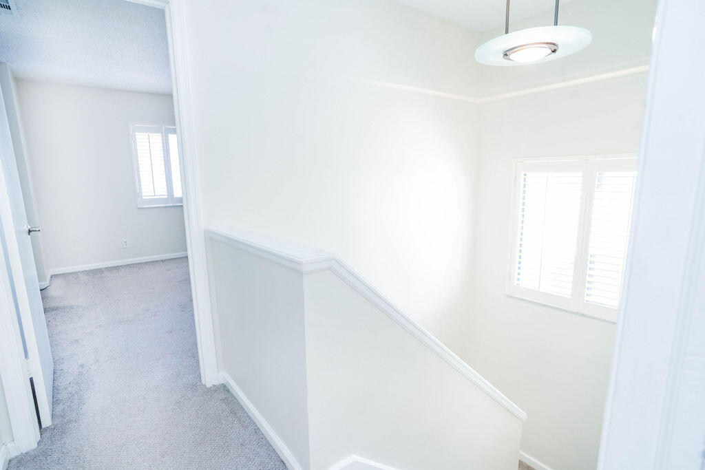 950 South Kanner Highway, Unit 124 Stuart, FL 34994 - Photo 24 of 35 DSC00848