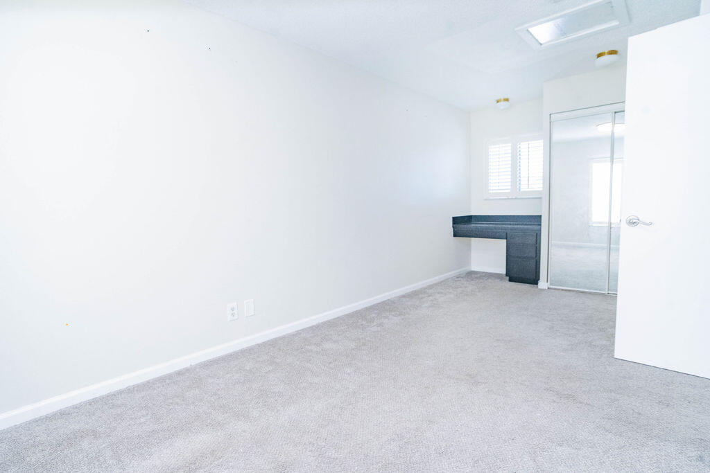 950 South Kanner Highway, Unit 124 Stuart, FL 34994 - Photo 25 of 35 DSC00849