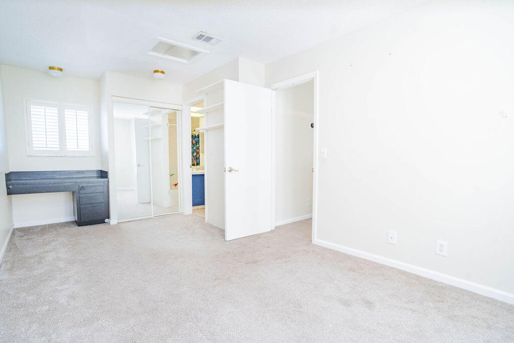 950 South Kanner Highway, Unit 124 Stuart, FL 34994 - Photo 26 of 35 DSC00850