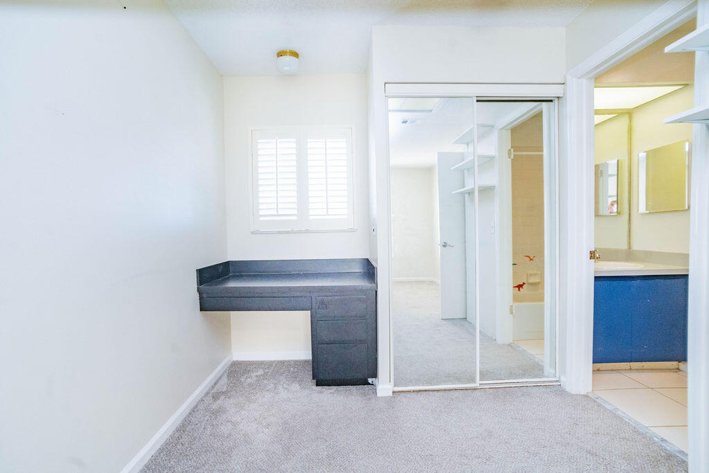 950 South Kanner Highway, Unit 124 Stuart, FL 34994 - Photo 27 of 35 DSC00851