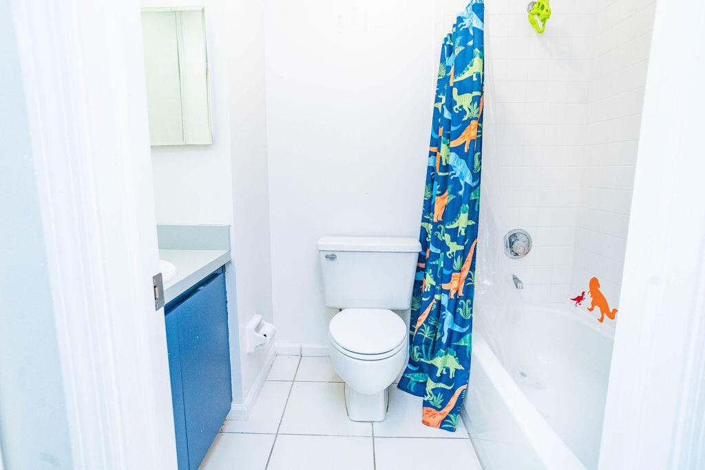 950 South Kanner Highway, Unit 124 Stuart, FL 34994 - Photo 28 of 35 DSC00854