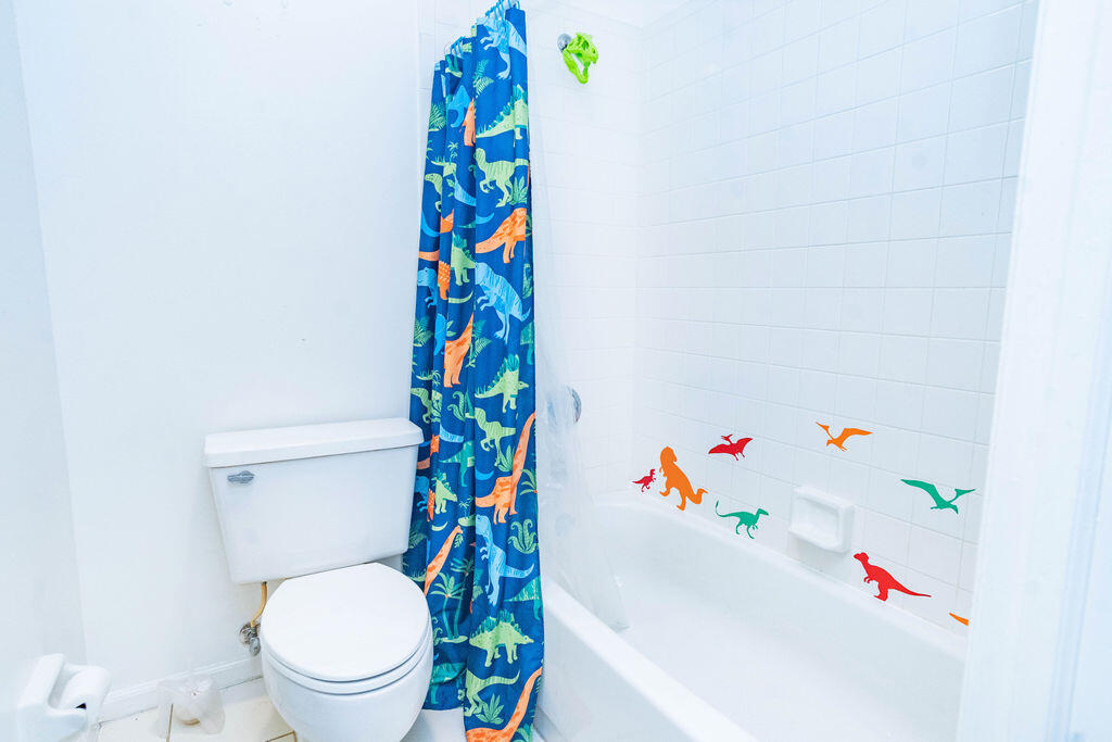 950 South Kanner Highway, Unit 124 Stuart, FL 34994 - Photo 29 of 35 DSC00855