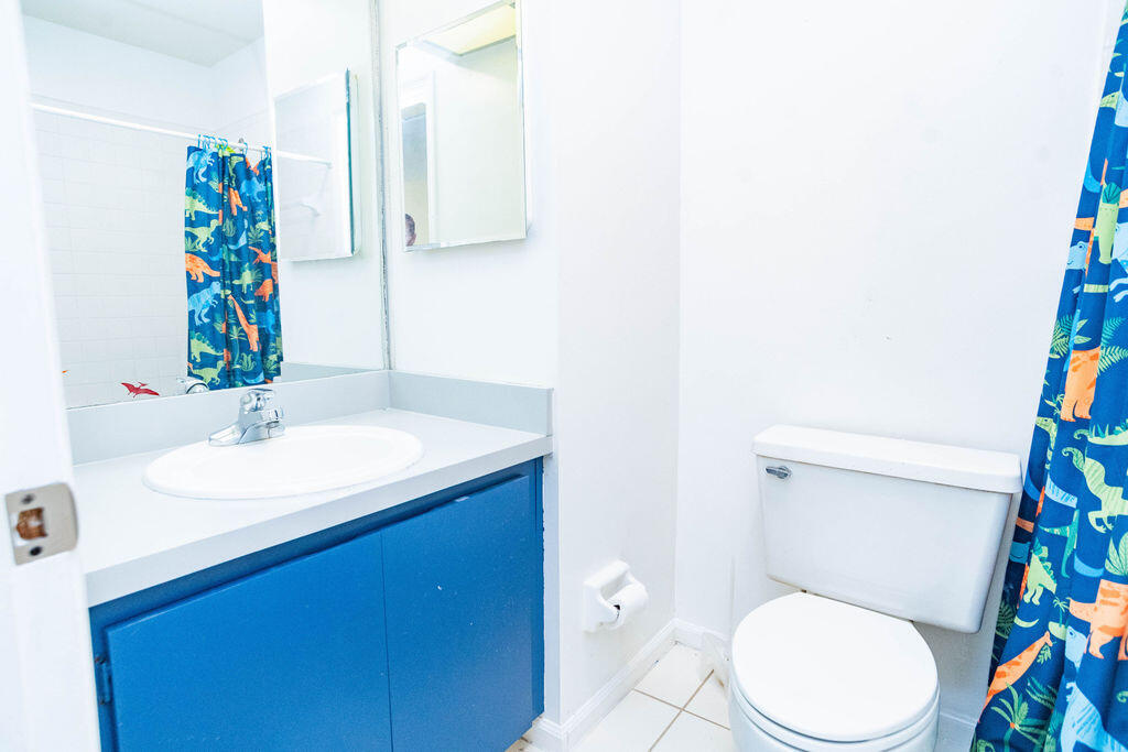 950 South Kanner Highway, Unit 124 Stuart, FL 34994 - Photo 30 of 35 DSC00857