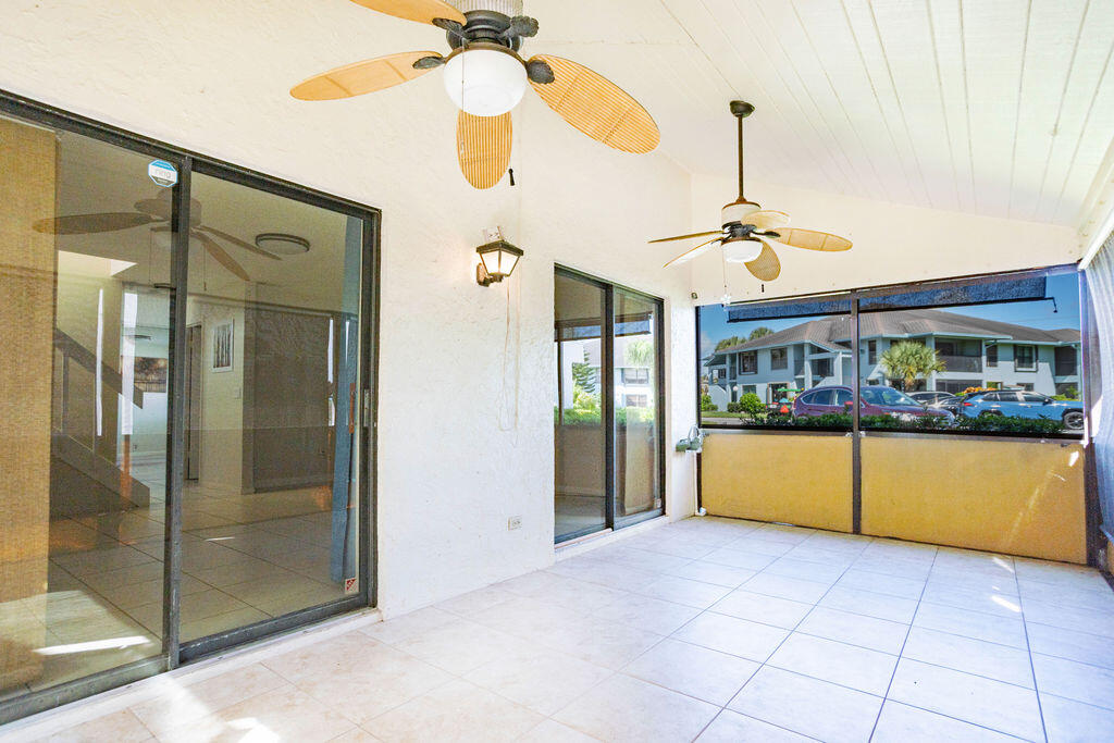 950 South Kanner Highway, Unit 124 Stuart, FL 34994 - Photo 31 of 35 DSC00860