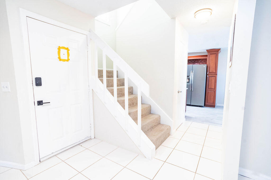 950 South Kanner Highway, Unit 124 Stuart, FL 34994 - Photo 6 of 35 DSC00766