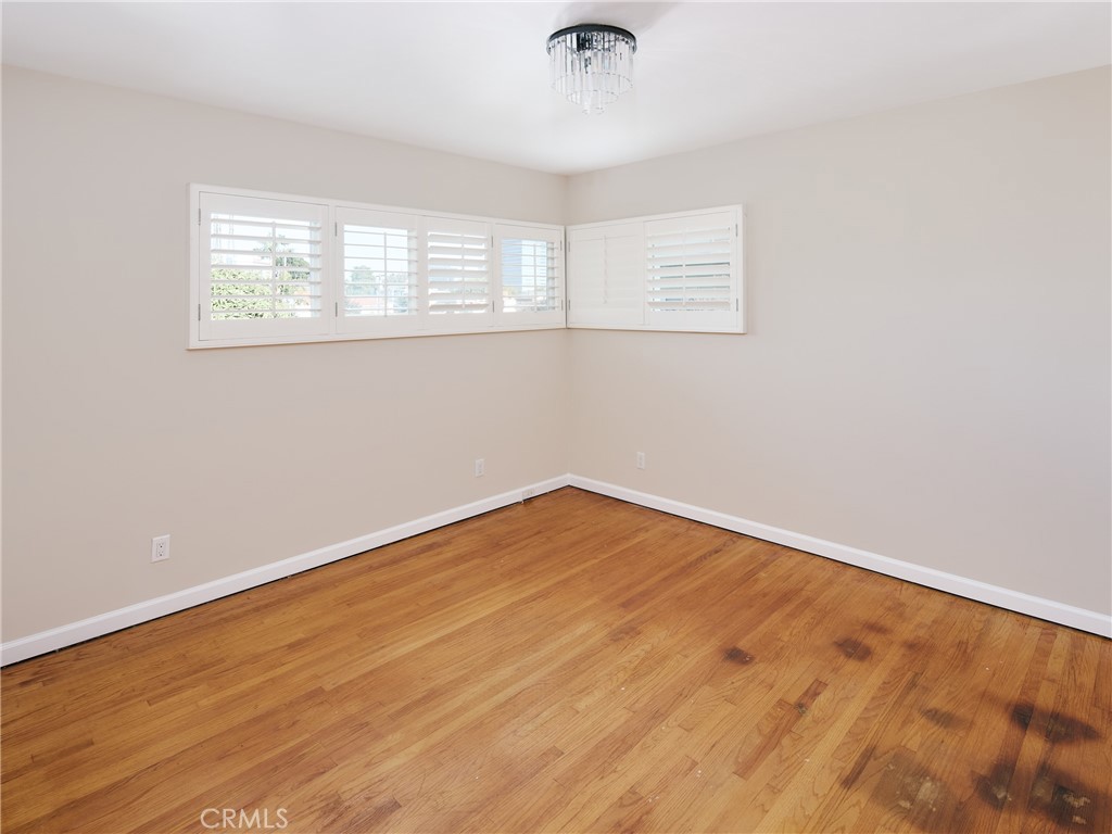 526 California Street El Segundo, CA 90245 - Photo 12 of 21