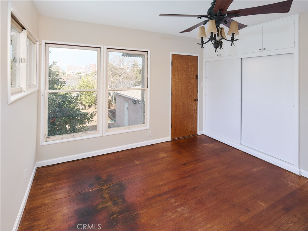 526 California Street El Segundo, CA 90245 - Photo 13 of 21