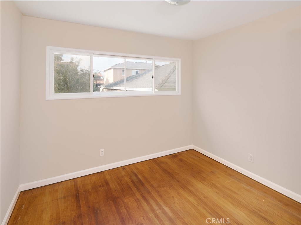 526 California Street El Segundo, CA 90245 - Photo 14 of 21