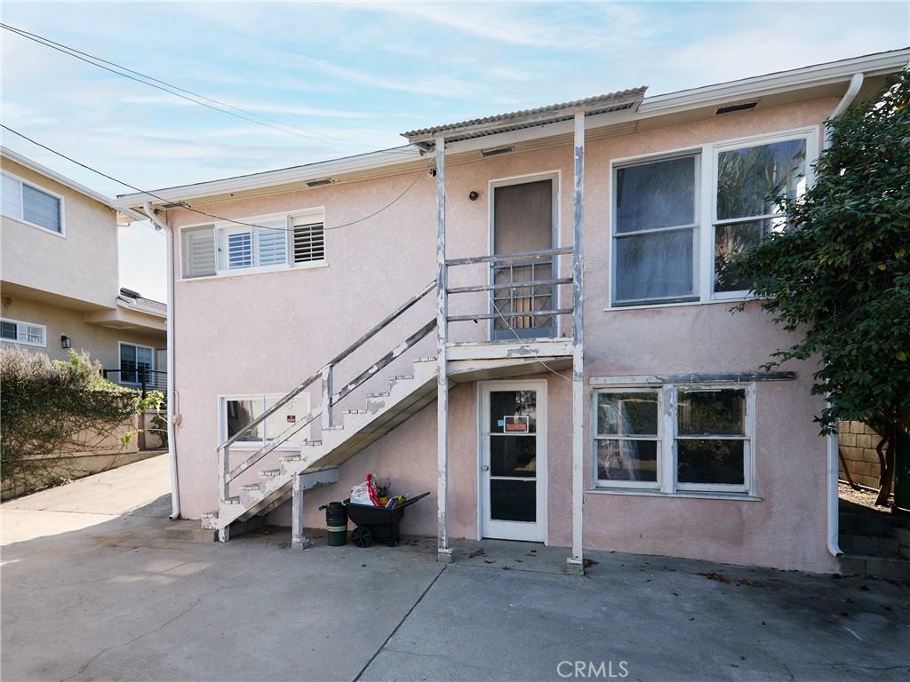 526 California Street El Segundo, CA 90245 - Photo 16 of 21