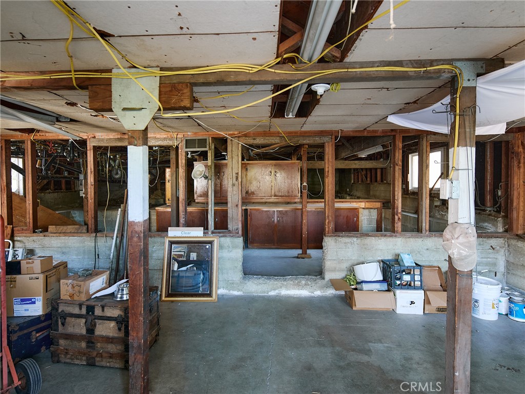 526 California Street El Segundo, CA 90245 - Photo 17 of 21