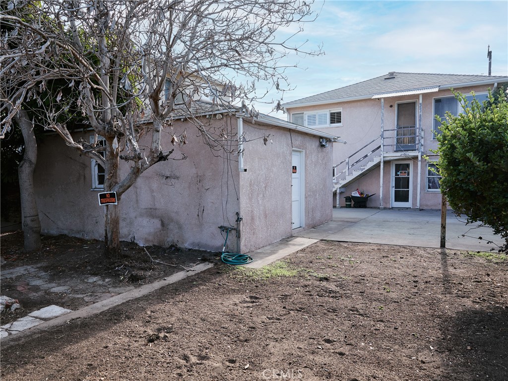 526 California Street El Segundo, CA 90245 - Photo 19 of 21