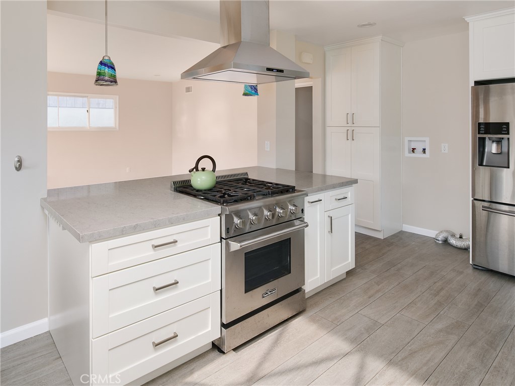 526 California Street El Segundo, CA 90245 - Photo 6 of 21