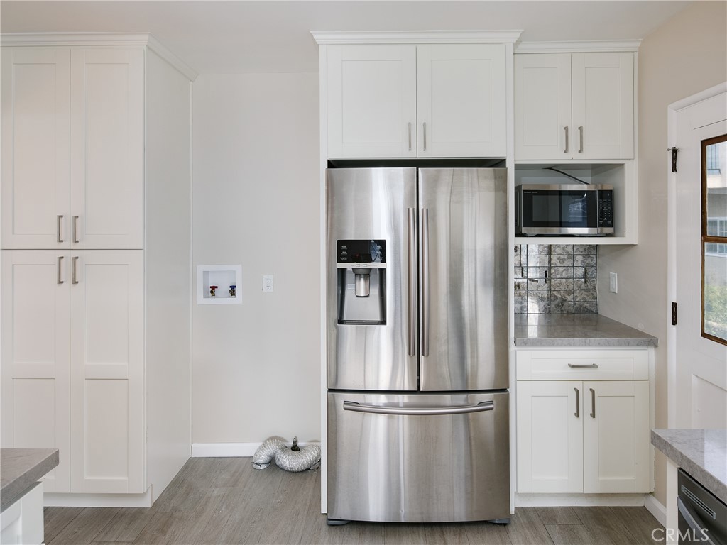 526 California Street El Segundo, CA 90245 - Photo 8 of 21