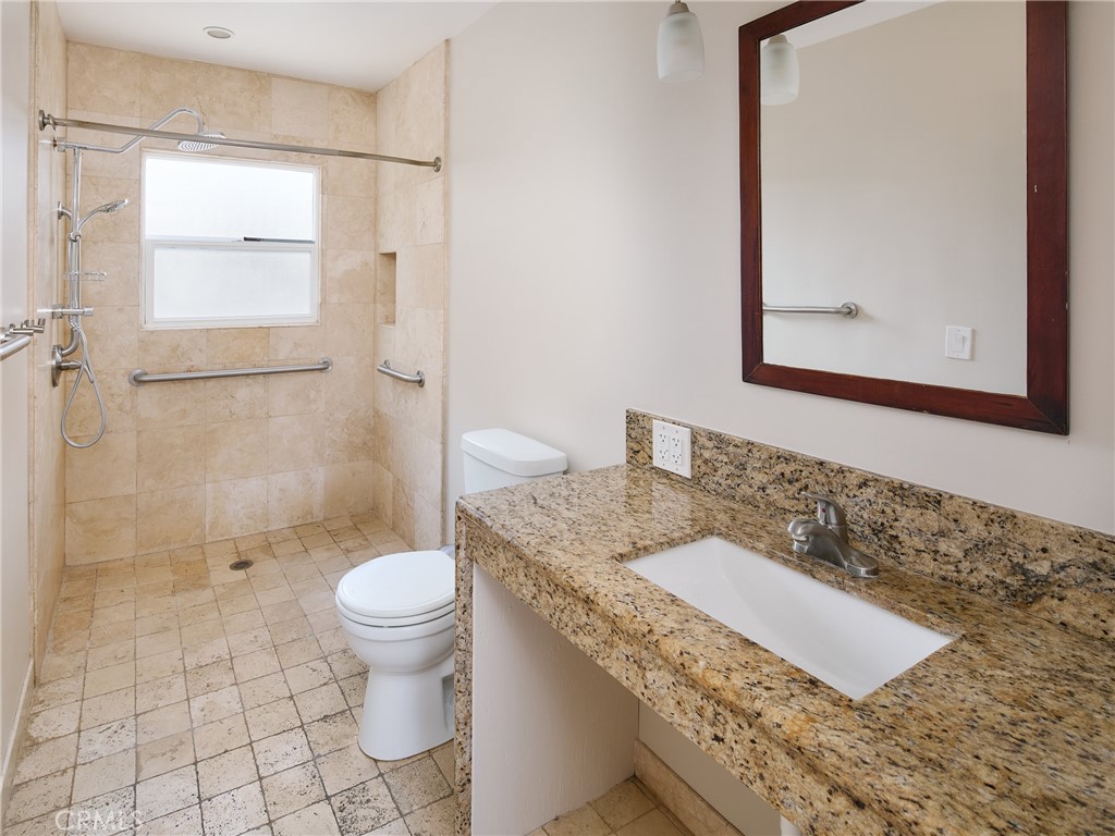 526 California Street El Segundo, CA 90245 - Photo 10 of 21