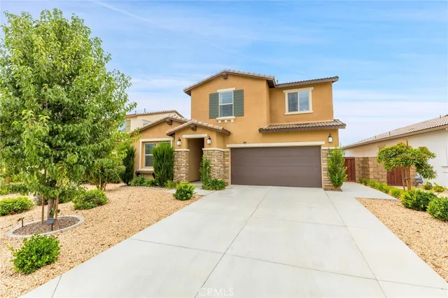 $620,000 | 29309 Humboldt Court, Menifee, CA 92585