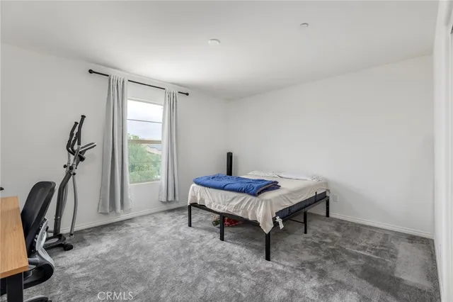 $620,000 | 29309 Humboldt Court, Menifee, CA 92585