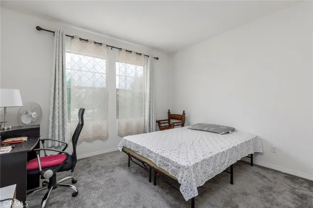 $620,000 | 29309 Humboldt Court, Menifee, CA 92585