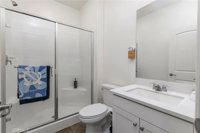 $620,000 | 29309 Humboldt Court, Menifee, CA 92585