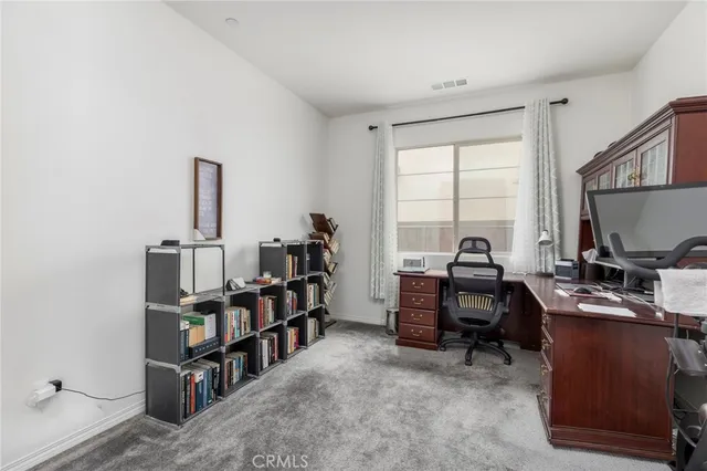 $620,000 | 29309 Humboldt Court, Menifee, CA 92585