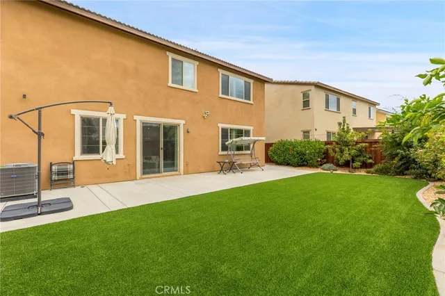 $620,000 | 29309 Humboldt Court, Menifee, CA 92585