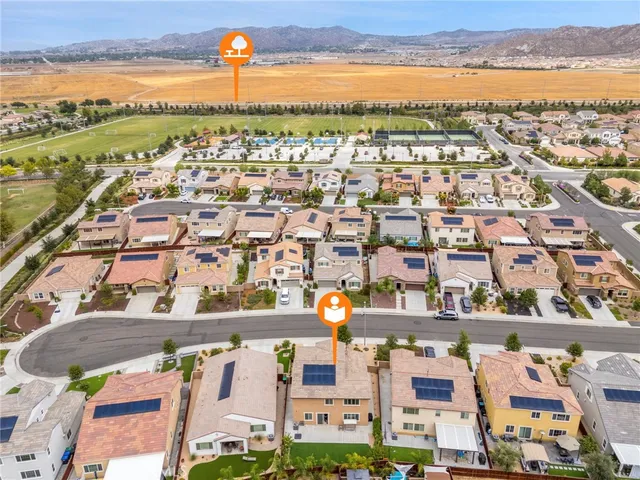 $620,000 | 29309 Humboldt Court, Menifee, CA 92585