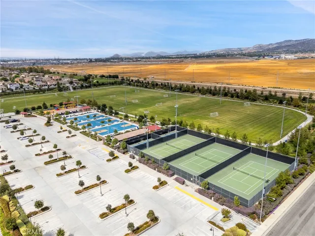 $620,000 | 29309 Humboldt Court, Menifee, CA 92585