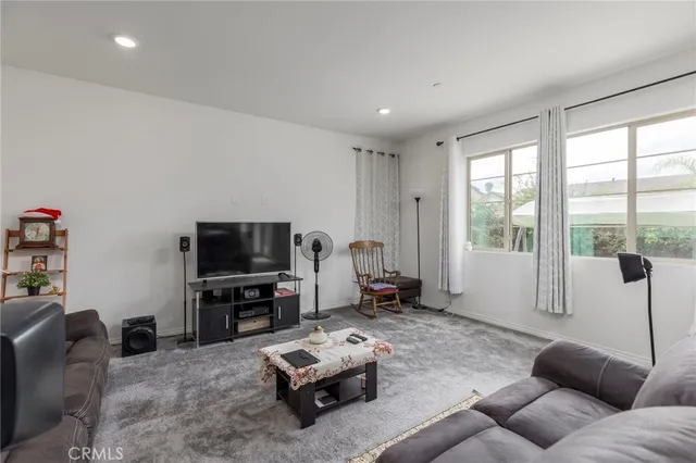 $620,000 | 29309 Humboldt Court, Menifee, CA 92585