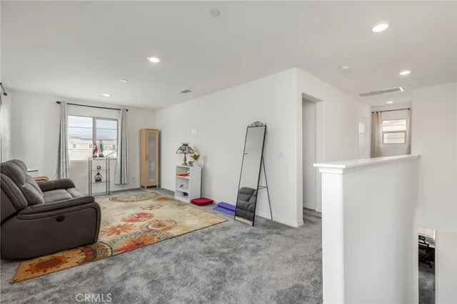 $620,000 | 29309 Humboldt Court, Menifee, CA 92585