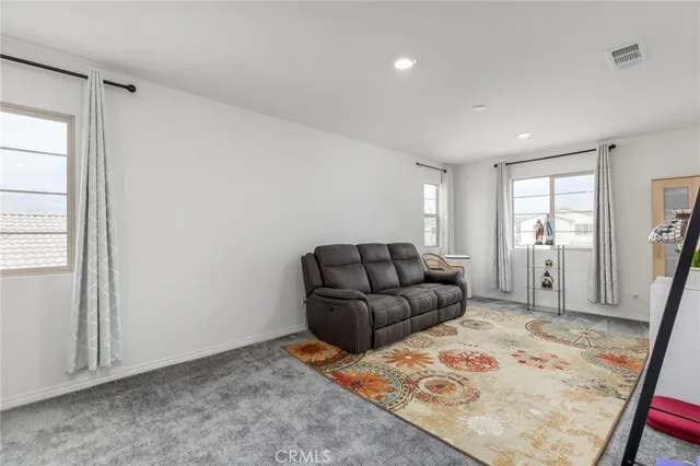 $620,000 | 29309 Humboldt Court, Menifee, CA 92585