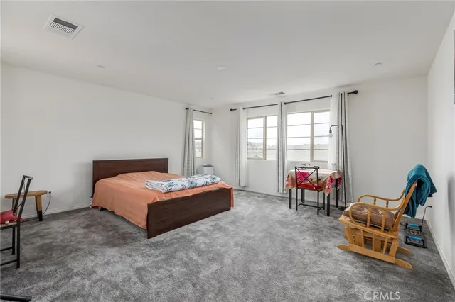 $620,000 | 29309 Humboldt Court, Menifee, CA 92585