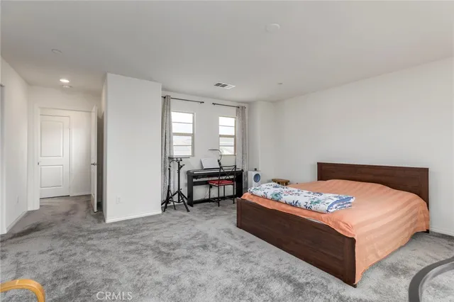 $620,000 | 29309 Humboldt Court, Menifee, CA 92585