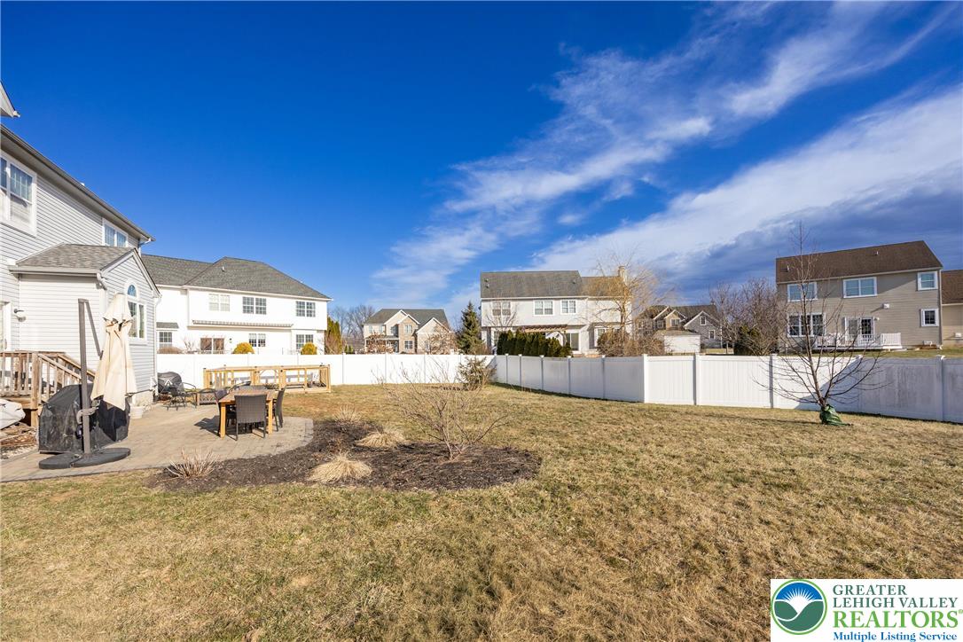 7266 Cedar Road Lower Macungie Township, PA 18062 - Photo 42 of 48
