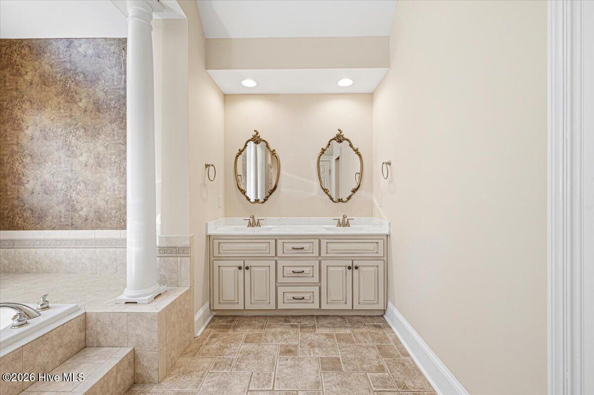 223 Bent Oak Road Clarks Hill, SC 29821 - Photo 35 of 59 Gallery Image 35