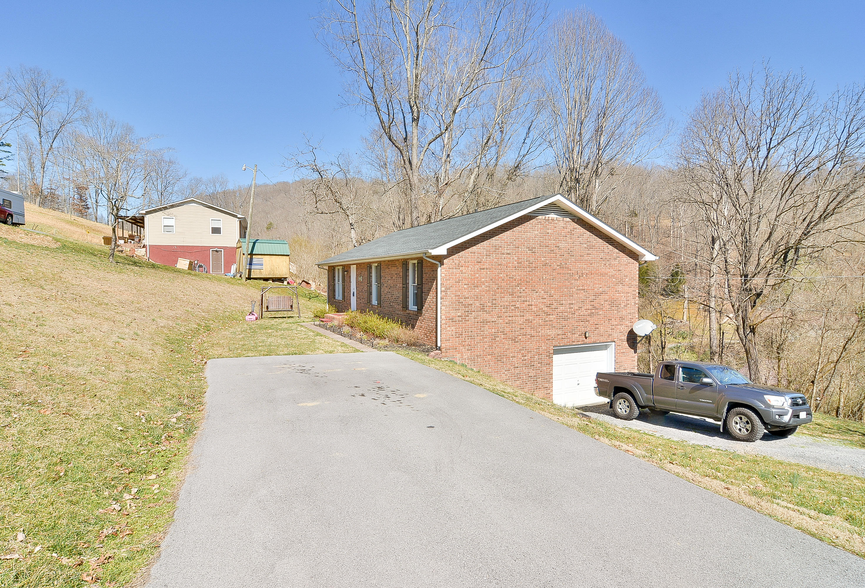 212 Barbara Road Gate City, VA 24251 - Photo 29 of 29 TRB_8656
