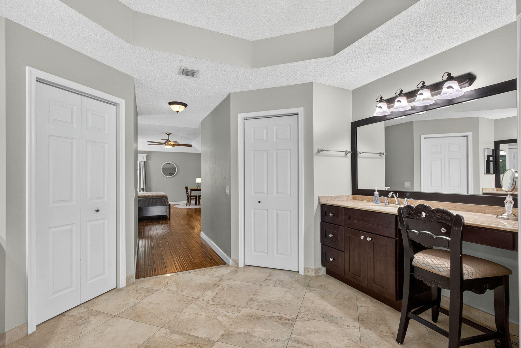 3738 Old Lighthouse Circle, Unit SEASON RENTAL) Wellington, FL 33414 - Photo 48 of 131 45-web-or-mls-BS1A3036